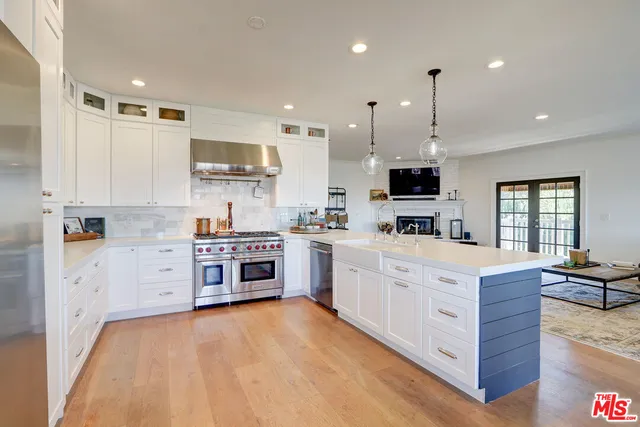 $15,000 | 456 McKnight Road, Newbury Park, CA 91320