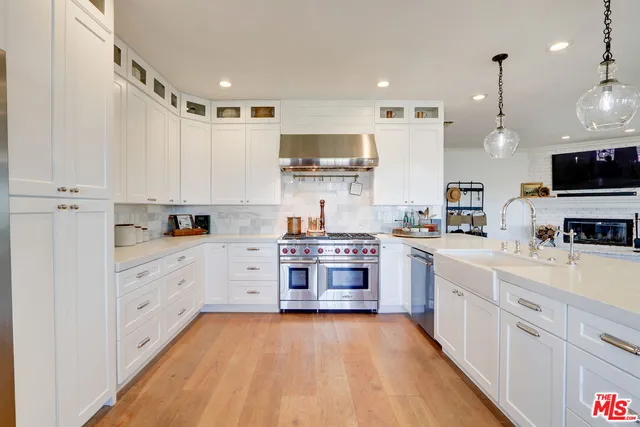 $15,000 | 456 McKnight Road, Newbury Park, CA 91320