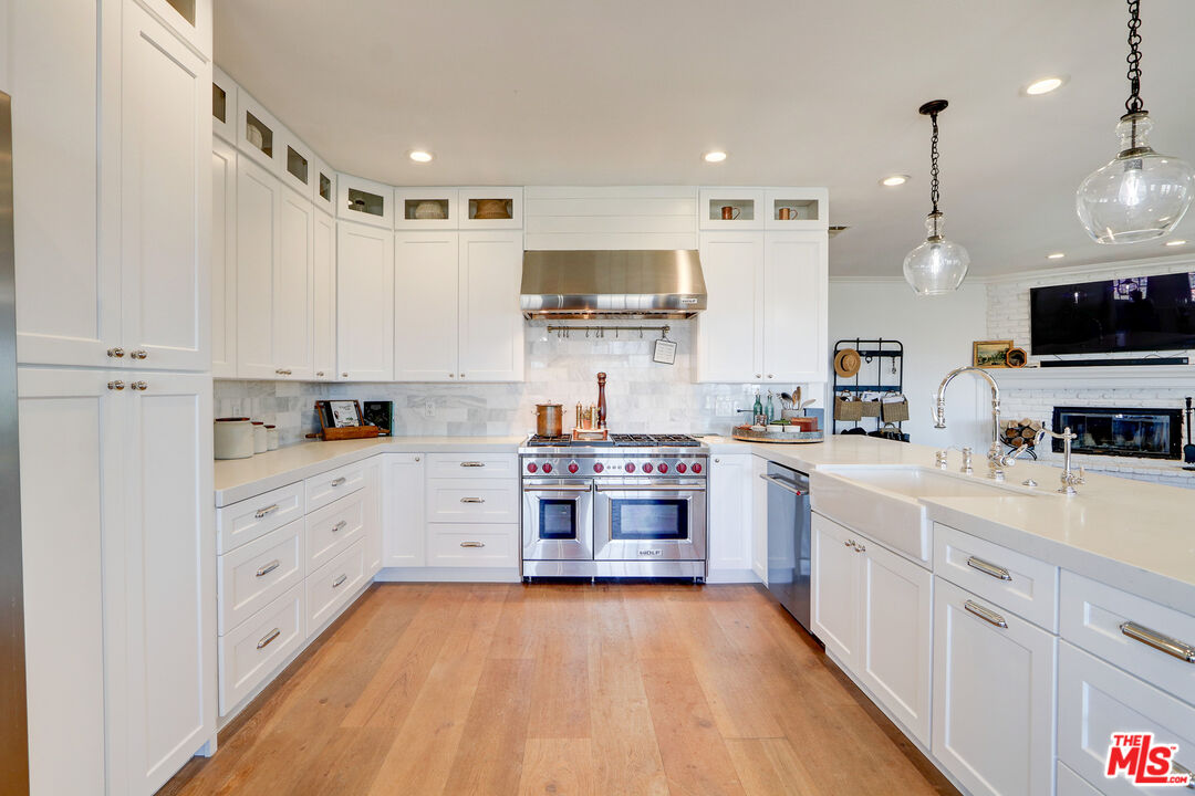 456 McKnight Road Newbury Park, CA 91320 - Photo 38 of 75