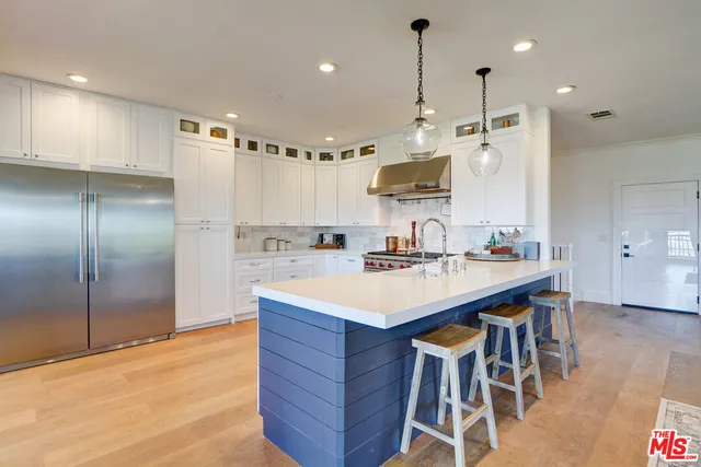 $14,495 | 456 McKnight Road, Newbury Park, CA 91320