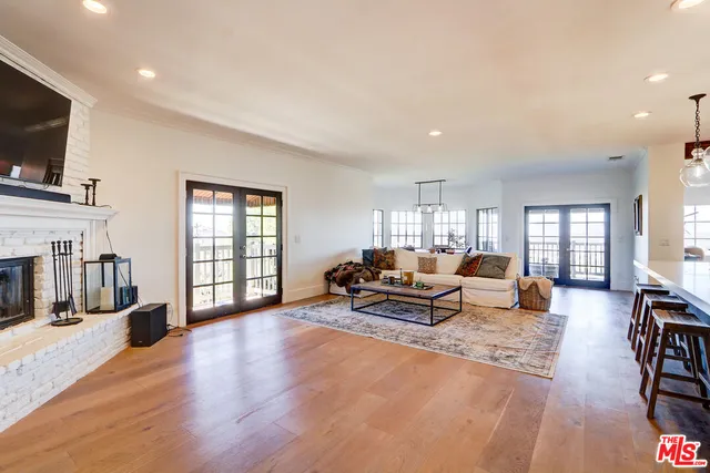 $15,000 | 456 McKnight Road, Newbury Park, CA 91320