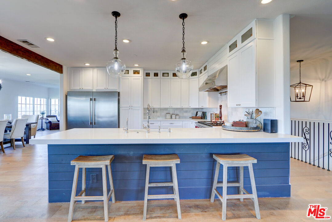 456 McKnight Road Newbury Park, CA 91320 - Photo 40 of 75