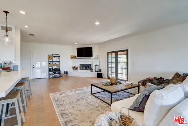 $15,000 | 456 McKnight Road, Newbury Park, CA 91320