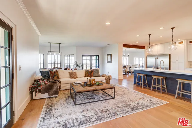 $14,495 | 456 McKnight Road, Newbury Park, CA 91320