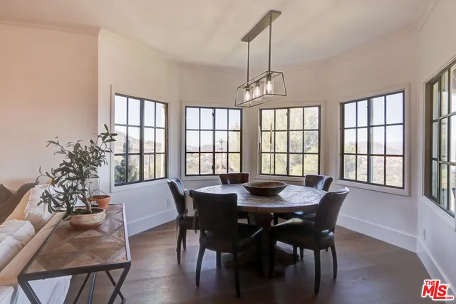 $15,000 | 456 McKnight Road, Newbury Park, CA 91320