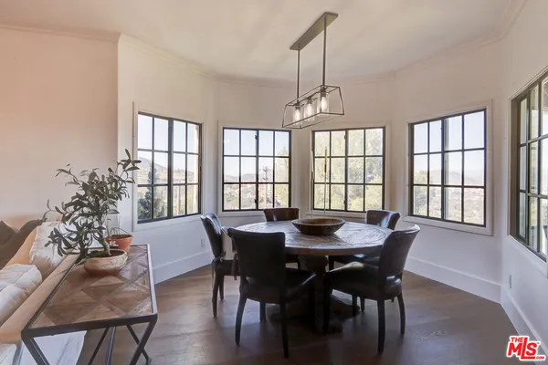 $14,495 | 456 McKnight Road, Newbury Park, CA 91320