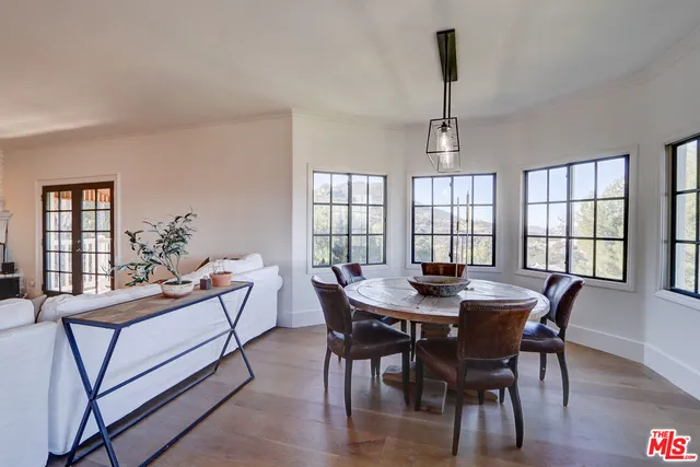 $15,000 | 456 McKnight Road, Newbury Park, CA 91320