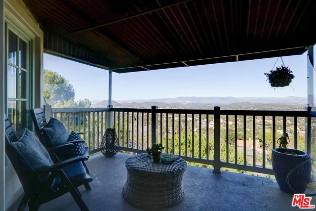 $15,000 | 456 McKnight Road, Newbury Park, CA 91320