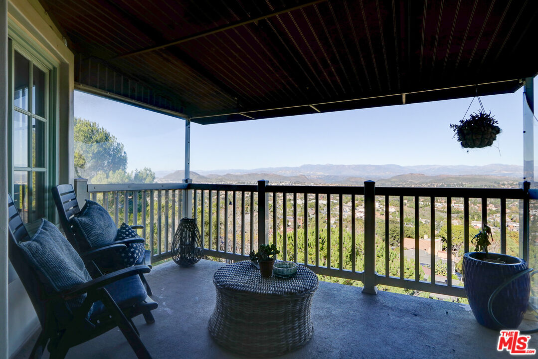 456 McKnight Road Newbury Park, CA 91320 - Photo 46 of 75