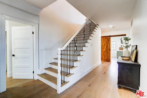 $14,495 | 456 McKnight Road, Newbury Park, CA 91320