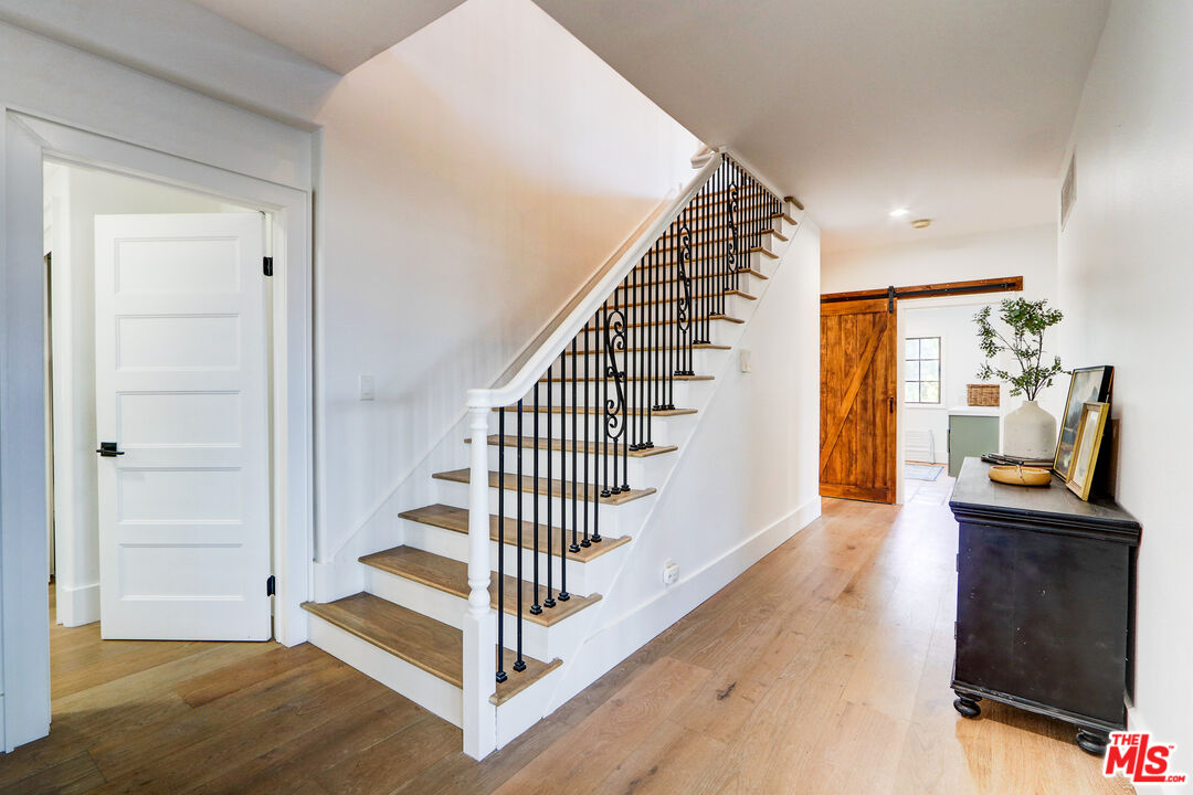 456 McKnight Road Newbury Park, CA 91320 - Photo 49 of 75