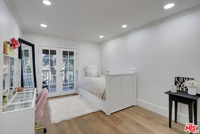 $15,000 | 456 McKnight Road, Newbury Park, CA 91320