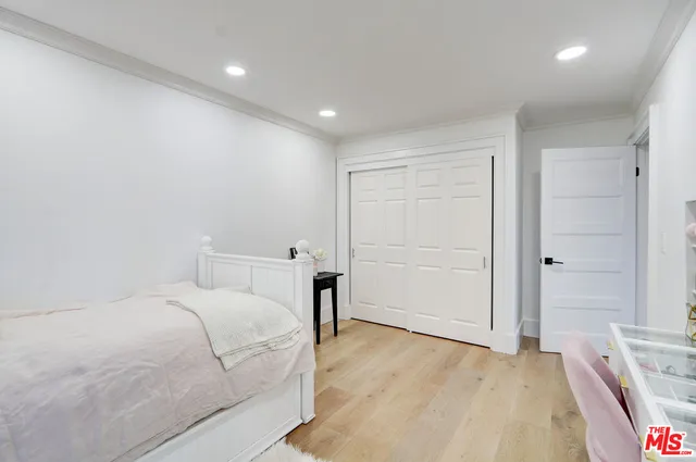 $15,000 | 456 McKnight Road, Newbury Park, CA 91320