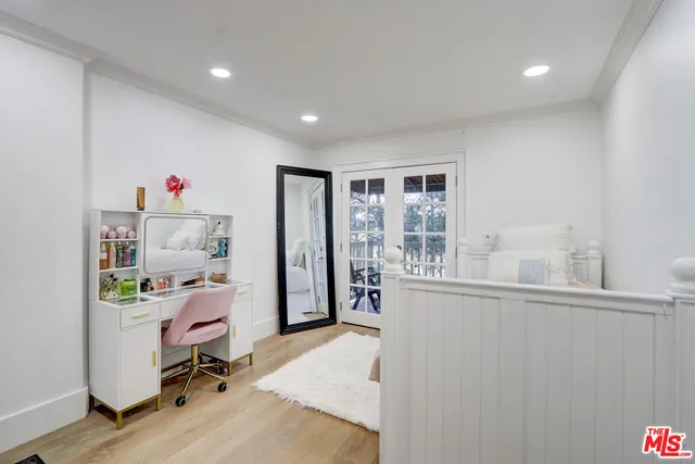 $15,000 | 456 McKnight Road, Newbury Park, CA 91320