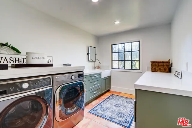 $14,495 | 456 McKnight Road, Newbury Park, CA 91320