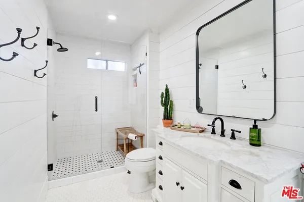 $14,495 | 456 McKnight Road, Newbury Park, CA 91320