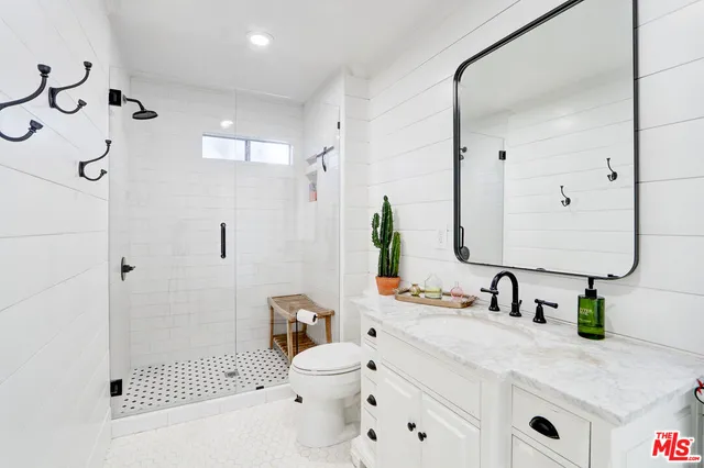 $14,495 | 456 McKnight Road, Newbury Park, CA 91320