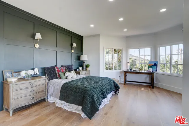 $15,000 | 456 McKnight Road, Newbury Park, CA 91320