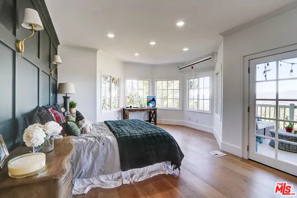 $14,495 | 456 McKnight Road, Newbury Park, CA 91320