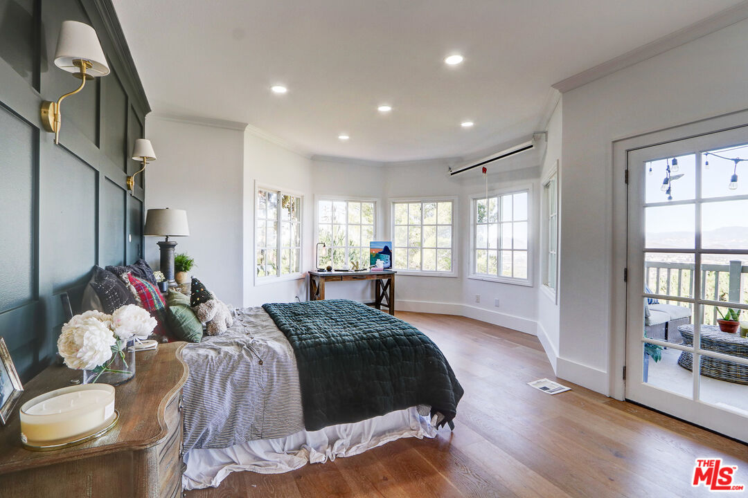 456 McKnight Road Newbury Park, CA 91320 - Photo 55 of 75