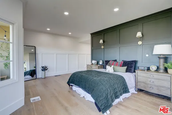 $14,495 | 456 McKnight Road, Newbury Park, CA 91320