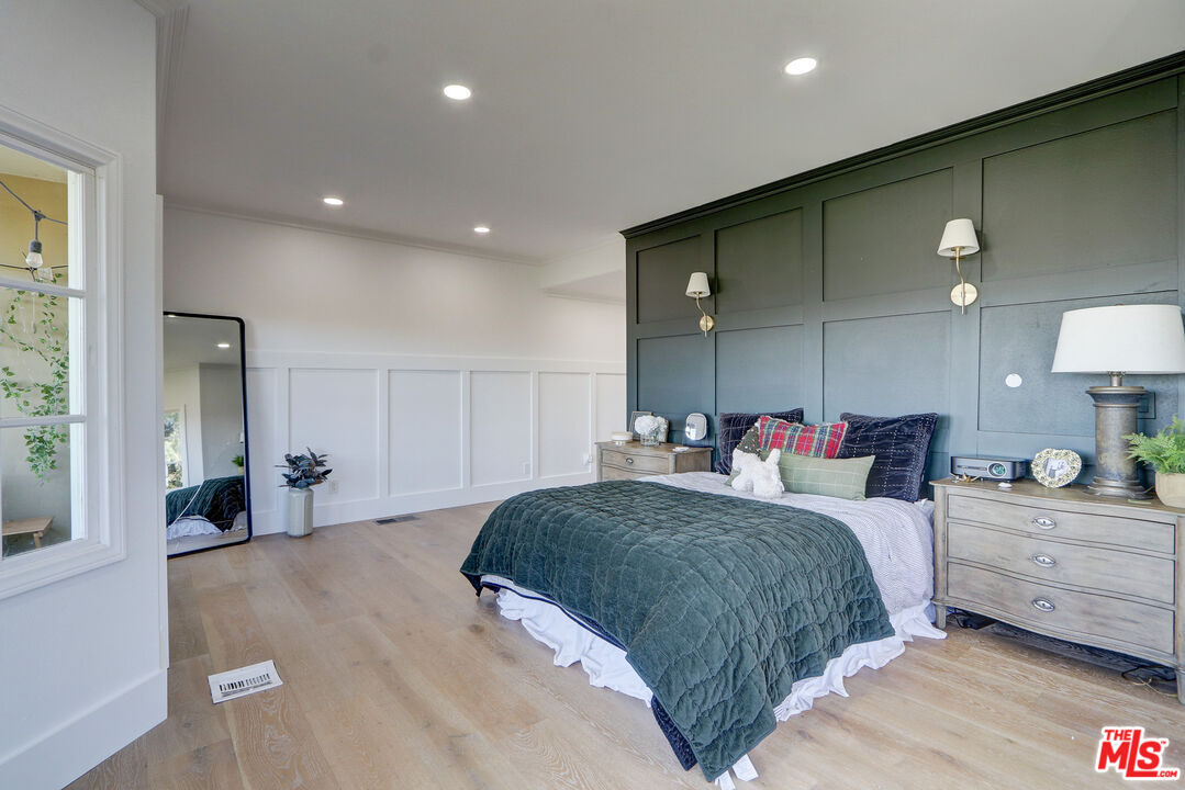 456 McKnight Road Newbury Park, CA 91320 - Photo 57 of 75