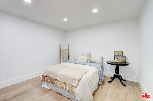 $14,495 | 456 McKnight Road, Newbury Park, CA 91320