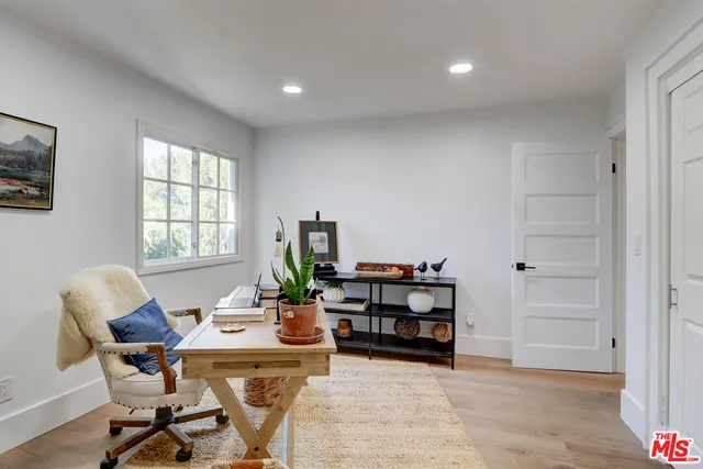 $15,000 | 456 McKnight Road, Newbury Park, CA 91320