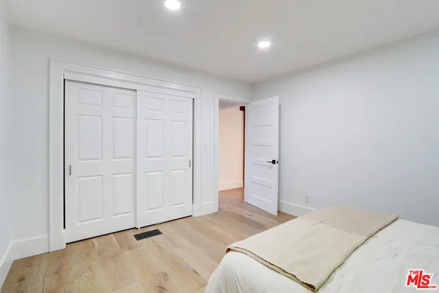 $14,495 | 456 McKnight Road, Newbury Park, CA 91320