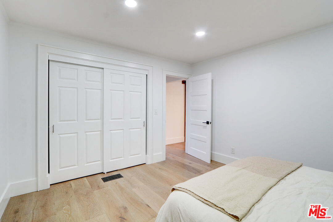 456 McKnight Road Newbury Park, CA 91320 - Photo 60 of 75