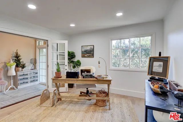 $15,000 | 456 McKnight Road, Newbury Park, CA 91320