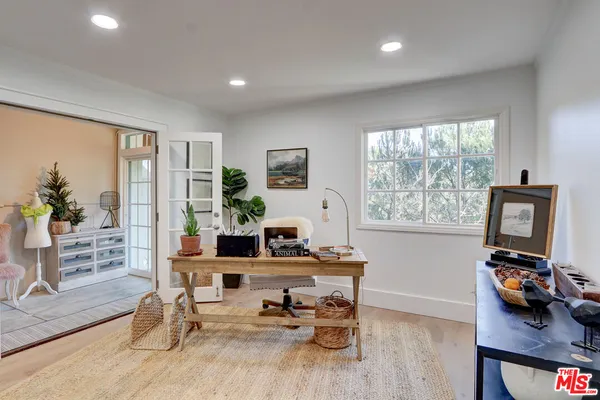 $14,495 | 456 McKnight Road, Newbury Park, CA 91320