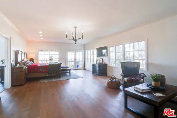 $14,495 | 456 McKnight Road, Newbury Park, CA 91320