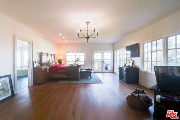 $14,495 | 456 McKnight Road, Newbury Park, CA 91320