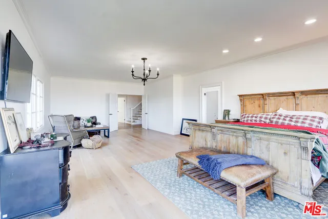 $15,000 | 456 McKnight Road, Newbury Park, CA 91320