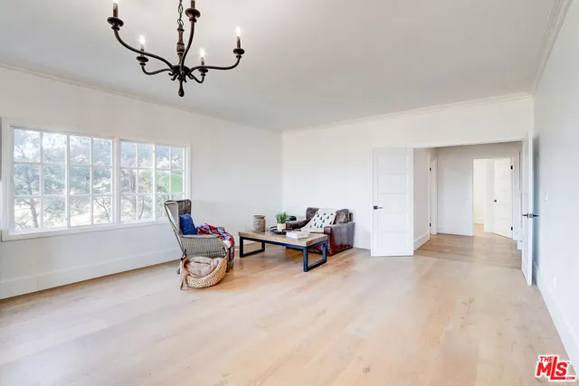 $15,000 | 456 McKnight Road, Newbury Park, CA 91320