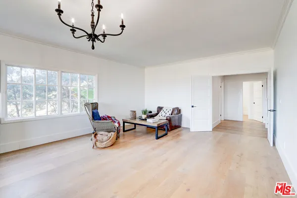 $14,495 | 456 McKnight Road, Newbury Park, CA 91320