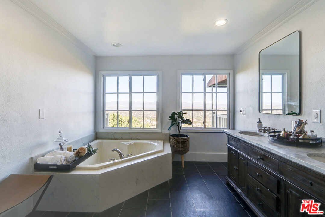 456 McKnight Road Newbury Park, CA 91320 - Photo 67 of 75