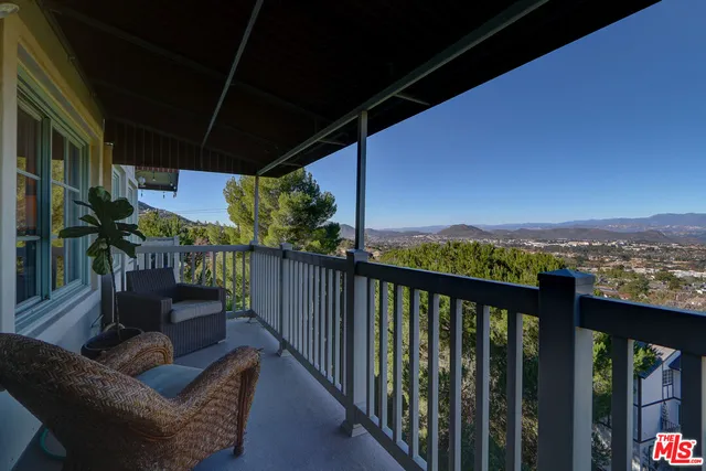 $14,495 | 456 McKnight Road, Newbury Park, CA 91320