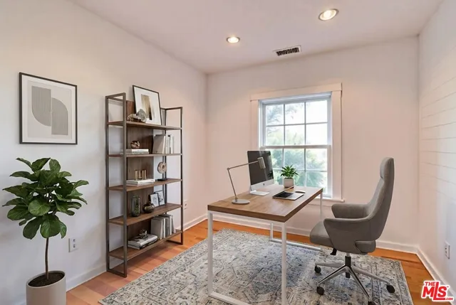 $15,000 | 456 McKnight Road, Newbury Park, CA 91320