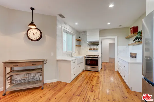 $14,495 | 456 McKnight Road, Newbury Park, CA 91320