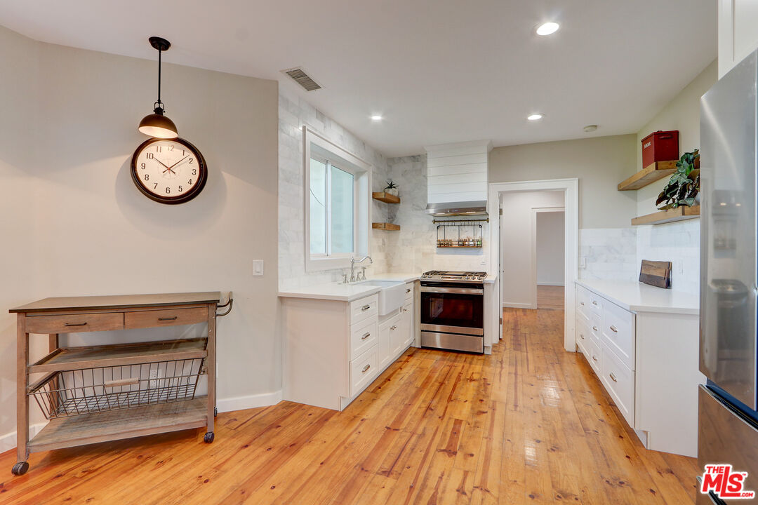 456 McKnight Road Newbury Park, CA 91320 - Photo 73 of 75