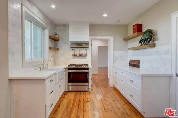 $14,495 | 456 McKnight Road, Newbury Park, CA 91320