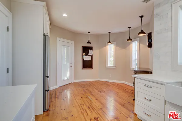 $14,495 | 456 McKnight Road, Newbury Park, CA 91320
