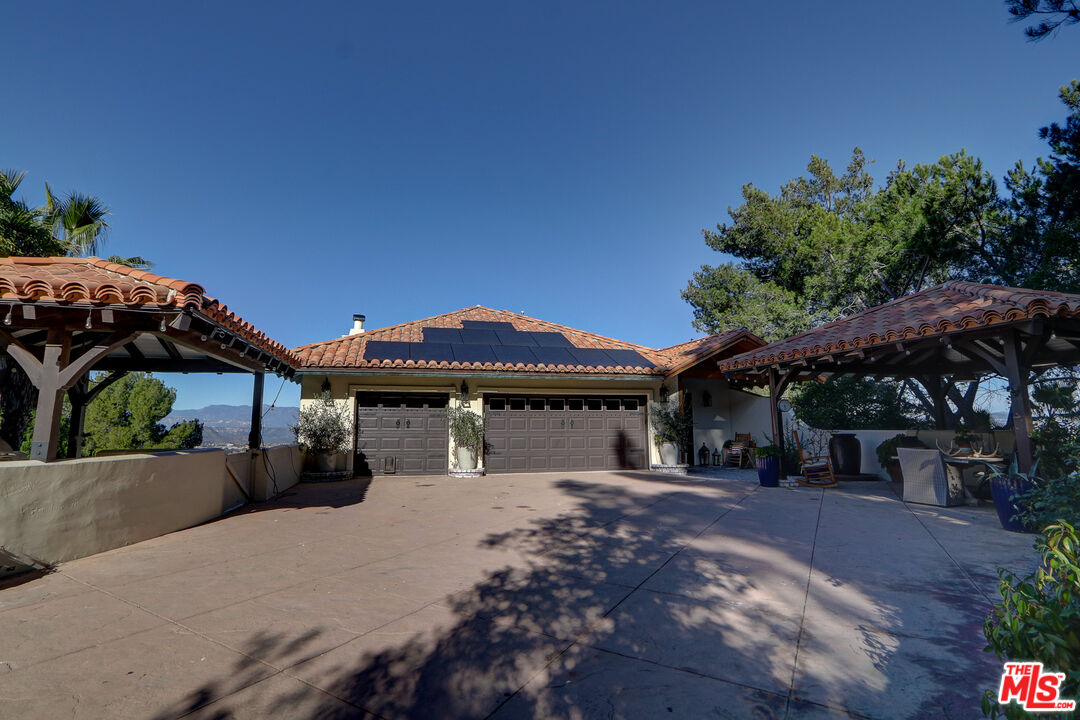 456 McKnight Road Newbury Park, CA 91320 - Photo 8 of 75