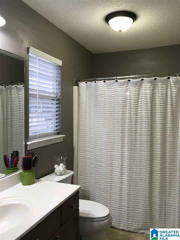 6476 Water Works Road Mount Olive, AL 35117 - Photo 19 of 40