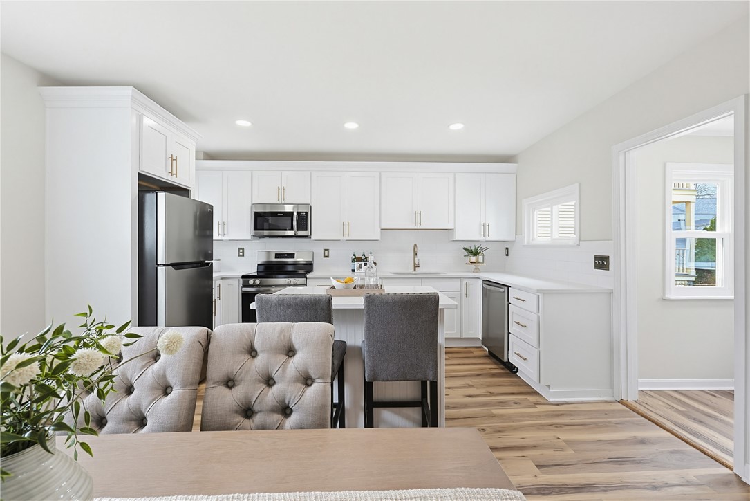 12 Union Street Warren, RI 02885 - Photo 10 of 33