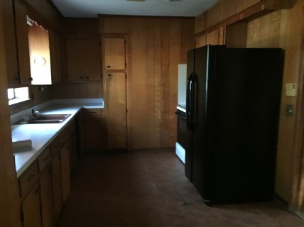 7030 Old Hillsboro Road Forest, MS 39074 - Photo 11 of 29 Photo 11