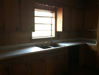 7030 Old Hillsboro Road Forest, MS 39074 - Photo 12 of 29 Photo 12
