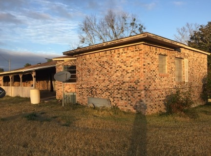 7030 Old Hillsboro Road Forest, MS 39074 - Photo 17 of 29 Photo 17